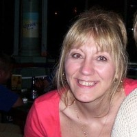Deborah Drucker