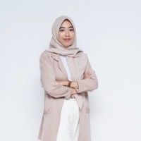 Azzahra Kautsar Soud