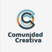 Comunidad Creativa