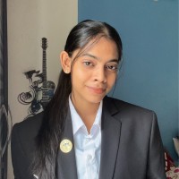 Nancy Prasad