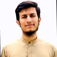 Abdul Sami Bin Halim