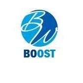 Boost Consultancy Services