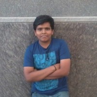 Sachin Upadhya