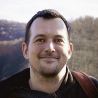 Wolfgang Hinterdobler