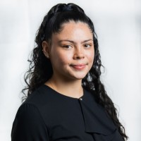 Yessica Callejas Cruz