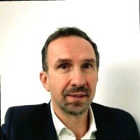 Marco Casappa
