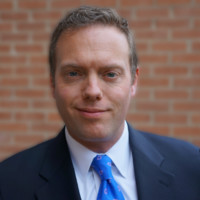Thomas C. Scala
