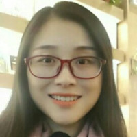 王海燕