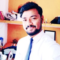 Abhijit Sarkar