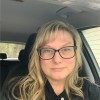 Ann Harkey