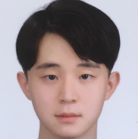 조철호