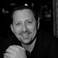 Bertrand Seguin