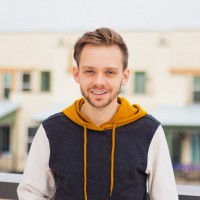 Jared Andersen