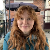 Christi Jackson-Hutton