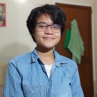 Shania Gonzaga