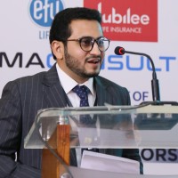 Muhammad Usama Dangra