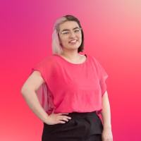 Mariana Jiménez Hernández