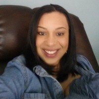 Charmaine James, Csm