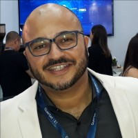 Leandro Cunha
