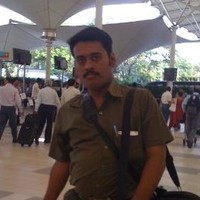 Bremalingam Balaji