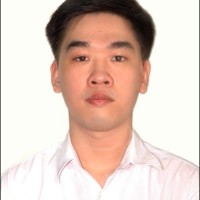 Huynh Trieu Huy