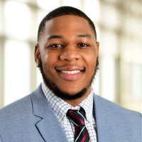 Jayden Pollard