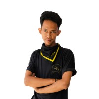 Wildan fridhiya Fajri