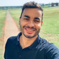 Gabriel Bazan