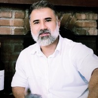 Gustavo Pimenta