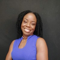 Kadia Douglas