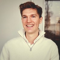 Lennard Bücker