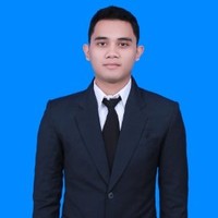 Gusti Ngurah Rai Maha Putra