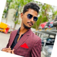 Kalyan Sunder