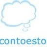 contoestorias com