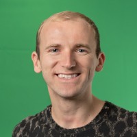 Kristian Efremov