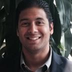 Rik Banerjee