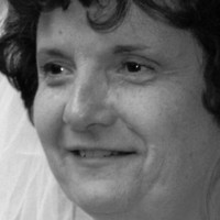 Nancy Caswell