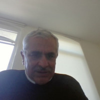 Mehrez Tounsi