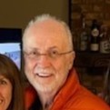 Ron Barton