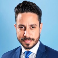 Hazor Passos