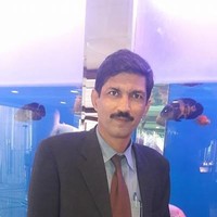 Tariq Ismail