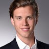 Moritz Jahnke
