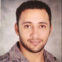 Ahmed Ashraf