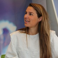 Anneloes de Groot