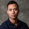 Marco Barbosa