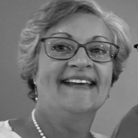 Nancy Kay