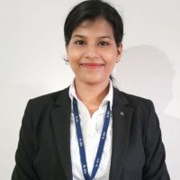 Madhu Kumari