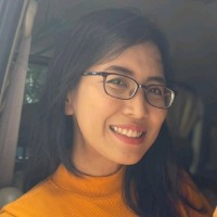 Yulia Devi Verina