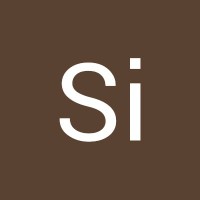 S Suri