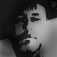 John Ringer